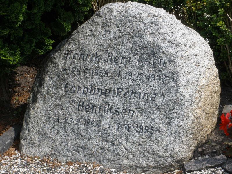 Henrik Henriksen.JPG